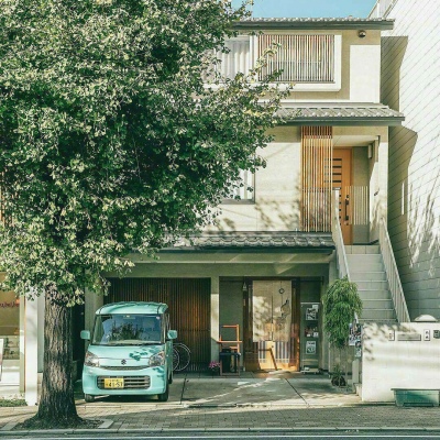 青县福瑞交流群